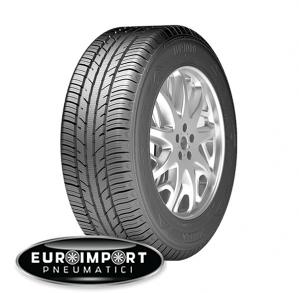 Zeetex WP1000 145/65 R15 72 T